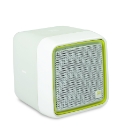 Q2 Wi-Fi Internet Radio - White