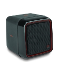 Q2 Wi-Fi Internet Radio - Black