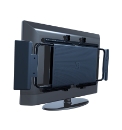 Q-TV 2.1 Sound System For 42-50in TVs