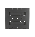Flat To Wall Bracket for 10in - 37in TVs