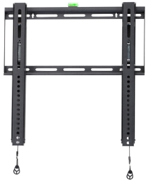 Slimline Tilt Bracket For 23-40in TVs