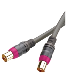 Alphason Aerial cable - 5 Metre