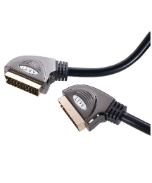 Professional SCART Cable