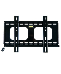 23 to 37in Low Profile Wall Mount