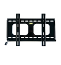 23 to 37in Low Profile Wall Mount