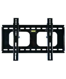 23 to 37in Low Profile Tilt Wall Mount