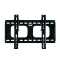 23 to 37in Low Profile Tilt Wall Mount