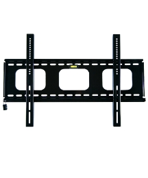32 60in Low Profile Wall Mount