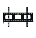 32 60in Low Profile Wall Mount