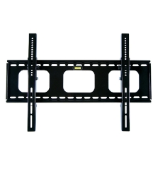 32 to 60in Low Profile Tilt Wall Mount