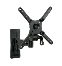10 to 32in Swivel Wall Mount