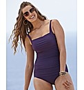 Tummy Tuck Swimsuit - Longer Length