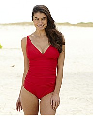 MAGISCULPT Lose Up To An Inch Swimsuit
