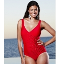 Arlene Phillips Swimsuit - Longer Length