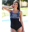Slimma Swimsuit - Standard Length