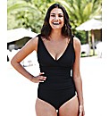 MAGISCULPT Lose Up To An Inch Swimsuit