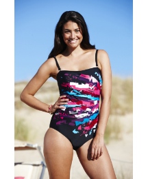 Silhouette Classic Swimsuit