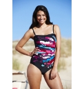 Silhouette Classic Swimsuit