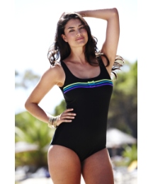 Silhouette Classic Swimsuit