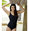 Chlorine Resistant Swimsuit