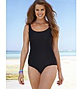 Chlorine Resistant Swimsuit