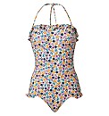 Beach To Beach Bandeau Swimsuit