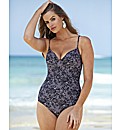 Control Swimsuit