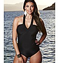 Splendour Swimsuit - Standard Length
