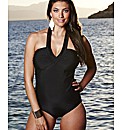 Splendour Swimsuit - Longer Length
