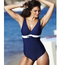 Beach to Beach Swimsuit -Standard Length
