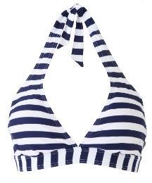 Beach to Beach Bikini Top