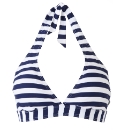 Beach to Beach Bikini Top