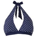 Beach to Beach Bikini Top