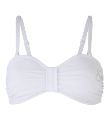 Beach To Beach Bikini Top
