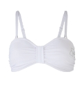 Beach To Beach Bikini Top