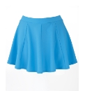 Beach to Beach Skort