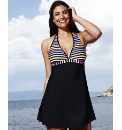 Beach to Beach Swimdress
