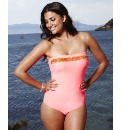 Beach to Beach Swimsuit - Longer Length