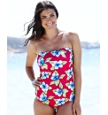 Beach To Beach Swimsuit - Standard Lngth