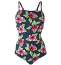 Beach to Beach Swimsuit - Standard Lngth