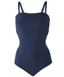 Beach To Beach Swimsuit - Standard Lngth