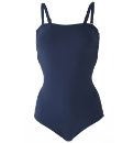 Beach To Beach Swimsuit - Standard Lngth