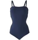 Beach To Beach Swimsuit - Longer Length