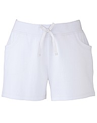 Beach To Beach Shorts