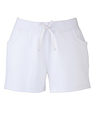 Beach To Beach Shorts