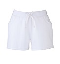 Beach To Beach Shorts