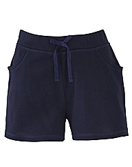 Beach To Beach Shorts