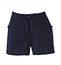 Beach To Beach Shorts