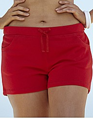Beach To Beach Shorts