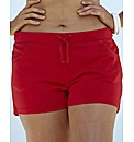 Beach To Beach Shorts